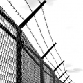 barbed-wire-1589178_640