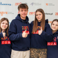 foto reklama gr 2025 opt