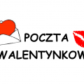 walentynki-POCZTA