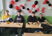 3 (Kopiowanie)