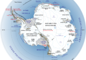 300px-Antarctica-pl.svg