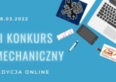 6konkursmechaniczny