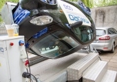 9J4A0501