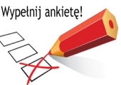 ankieta1