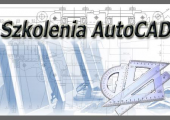 AutoCAD