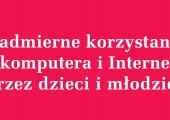 bezp_internet
