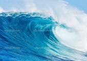 depositphotos_24995089-Wave