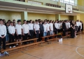 DSC04910