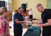 DSC05070
