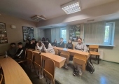 e144ac00-862d-4d0b-8f8a-a840bab2b458