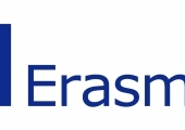 erasmus-logo-2