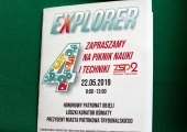Explorer4_002a