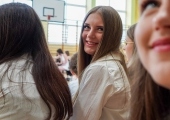 FOTO KONIEC ROKU 2025 (100)