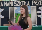 FOTO KONIEC ROKU 2025 (103)