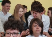 FOTO KONIEC ROKU 2025 (105)