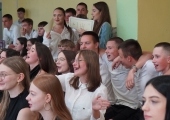 FOTO KONIEC ROKU 2025 (106)