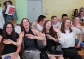 FOTO KONIEC ROKU 2025 (107)