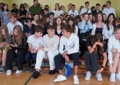 FOTO KONIEC ROKU 2025 (11)