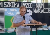 FOTO KONIEC ROKU 2025 (14)
