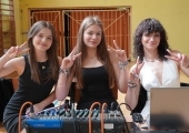 FOTO KONIEC ROKU 2025 (2)