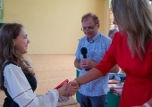 FOTO KONIEC ROKU 2025 (20)