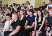 FOTO KONIEC ROKU 2025 (37)