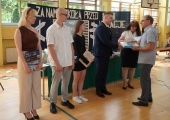 FOTO KONIEC ROKU 2025 (39)