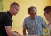 FOTO KONIEC ROKU 2025 (41)