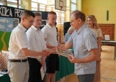 FOTO KONIEC ROKU 2025 (42)