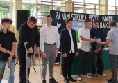 FOTO KONIEC ROKU 2025 (49)