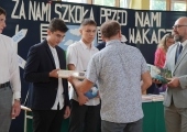 FOTO KONIEC ROKU 2025 (50)