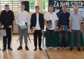 FOTO KONIEC ROKU 2025 (51)