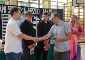 FOTO KONIEC ROKU 2025 (55)
