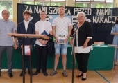 FOTO KONIEC ROKU 2025 (58)