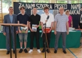 FOTO KONIEC ROKU 2025 (59)