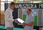 FOTO KONIEC ROKU 2025 (60)