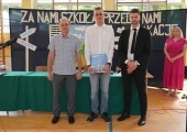 FOTO KONIEC ROKU 2025 (61)