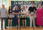 FOTO KONIEC ROKU 2025 (63)