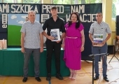 FOTO KONIEC ROKU 2025 (64)