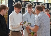 FOTO KONIEC ROKU 2025 (66)