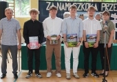 FOTO KONIEC ROKU 2025 (68)