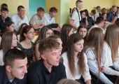 FOTO KONIEC ROKU 2025 (69)