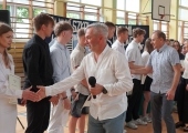 FOTO KONIEC ROKU 2025 (71)