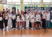 FOTO KONIEC ROKU 2025 (72)