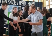 FOTO KONIEC ROKU 2025 (73)