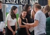 FOTO KONIEC ROKU 2025 (74)