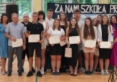 FOTO KONIEC ROKU 2025 (79)