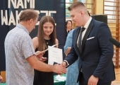 FOTO KONIEC ROKU 2025 (80)