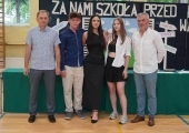 FOTO KONIEC ROKU 2025 (83)