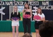 FOTO KONIEC ROKU 2025 (84)